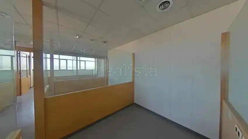 Local comercial en venta en Can Borrell, imagen 21