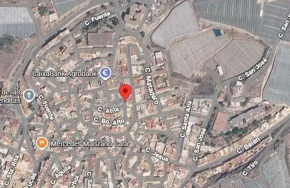 House for sale in Adra, imagen 2