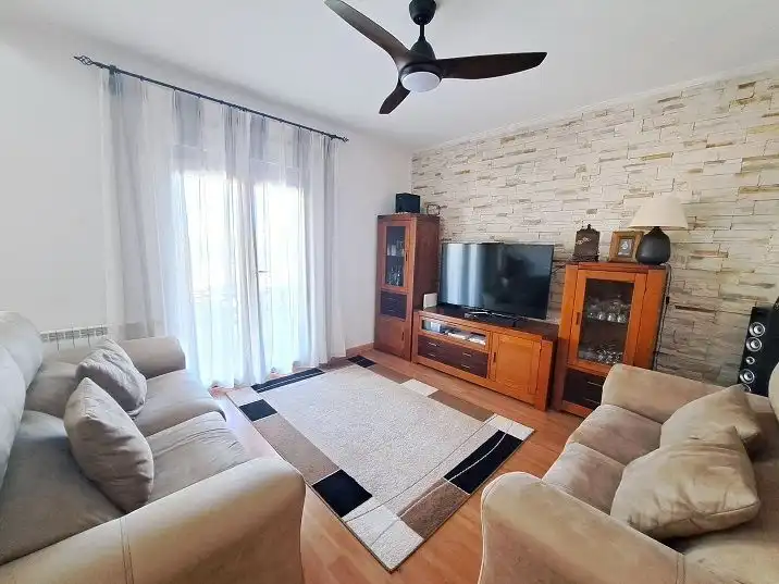 Casa con jardín en venta en Valdepeñas, imagen 4