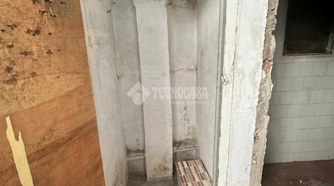 Foto 2 de Casa adosada en venta en El Cerro, Sevilla Capital