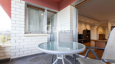 Foto 5 de Piso en venta en Beasain, Gipuzkoa
