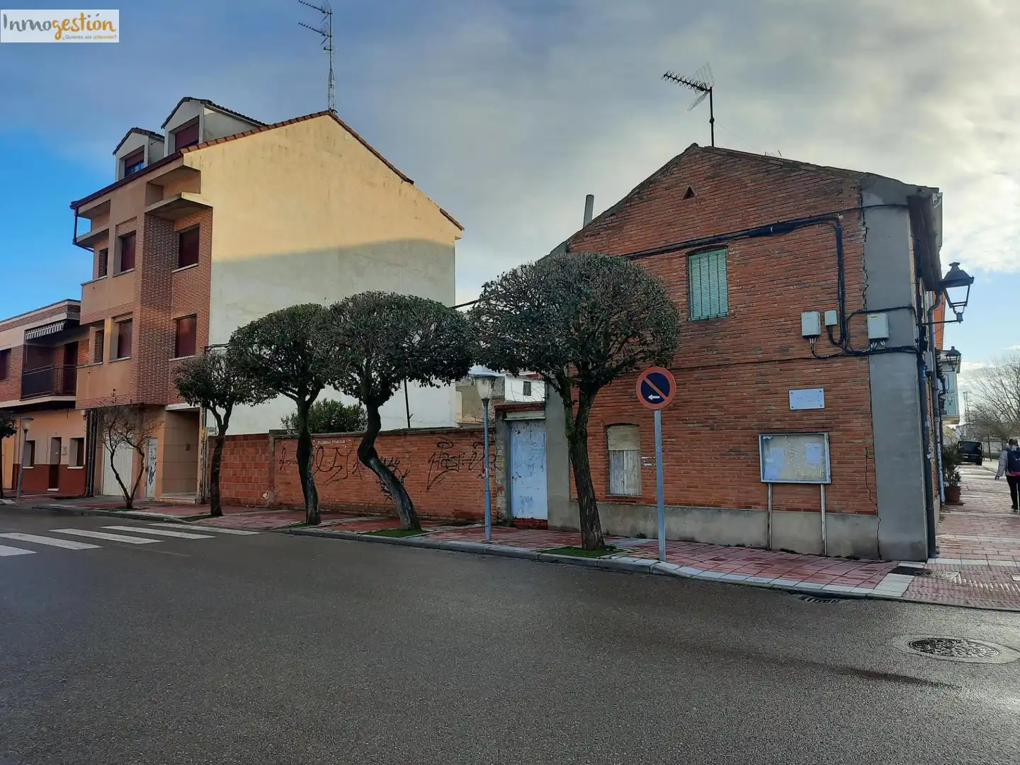Casa en venda a BOSQUE, imagen 19