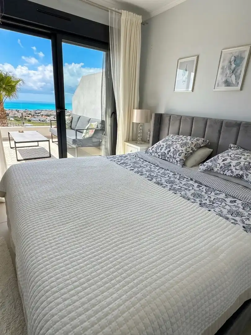 Duplex in vendita a Orihuela Costa, imagen 16
