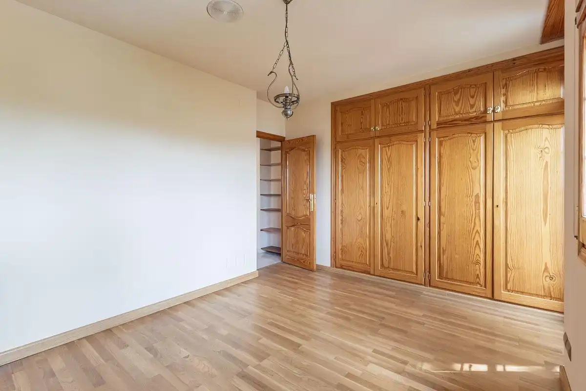 Casa con terrazza in vendita a Calle ARCES UR.MONTELUZ, imagen 35