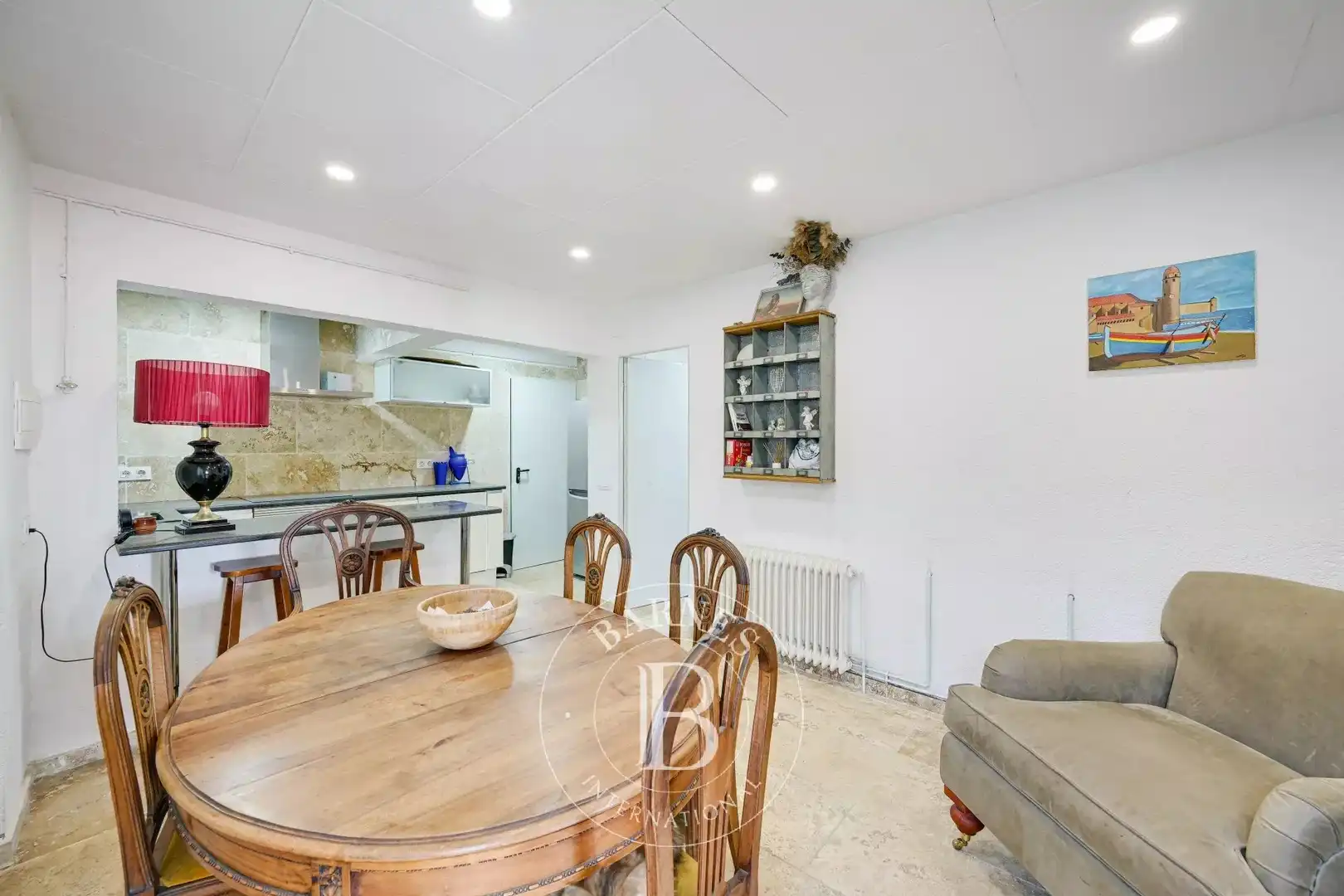 Country homes for sale in Montbarbat