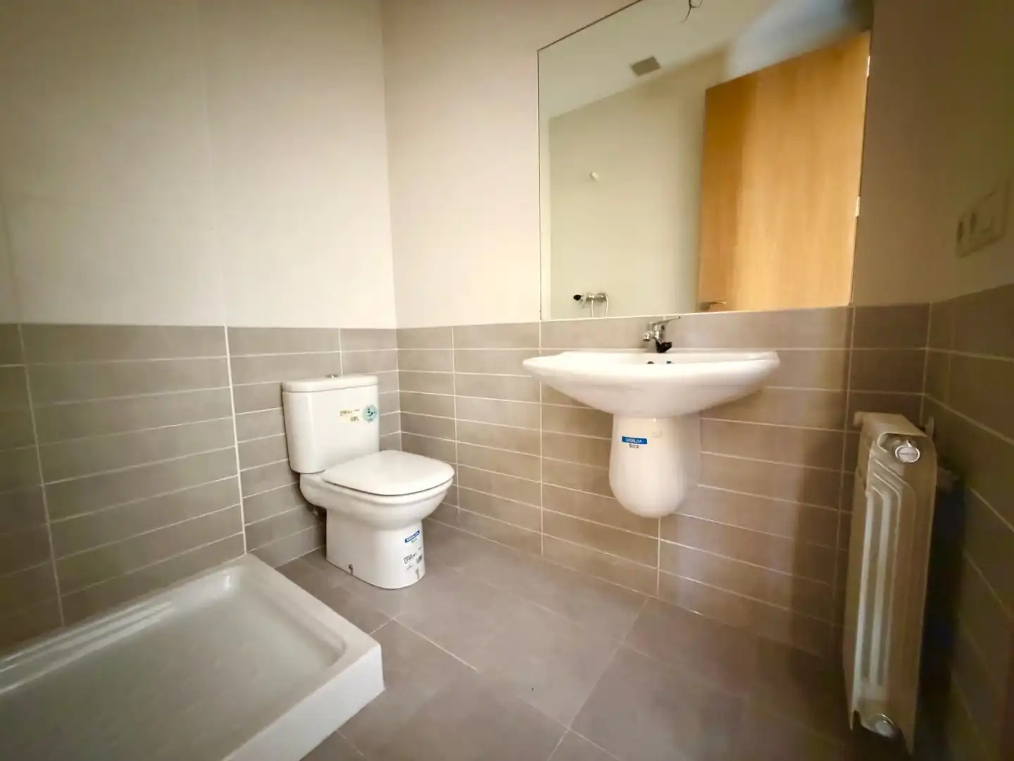 Maison jumelée à vendre à Castelló de Rugat, imagen 27