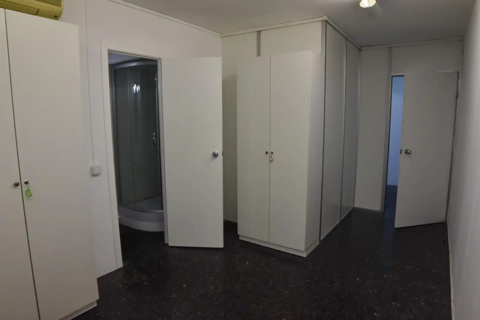 Bureau avec ascenseur à vendre à Calle COMTE BORRELL, imagen 2