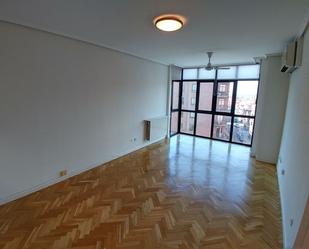Apartment for sale in TERUEL, Cuatro Caminos - Azca