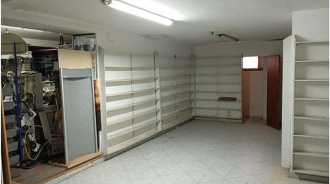 Photo 5 of Premises to rent in Calle Vilafant, Centre, Girona