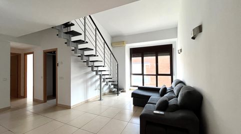 Foto 2 von Wohnung zur Miete in Eixample Sud – Migdia, Girona Capital