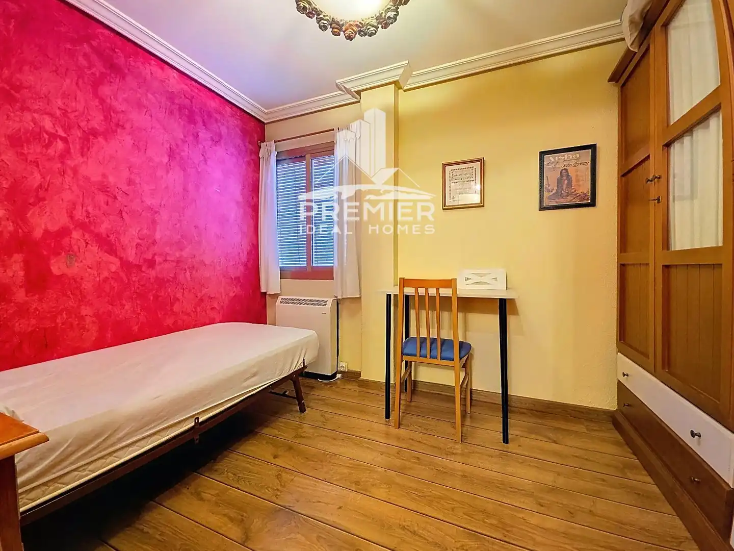 Ático con ascensor en venta en Antonino Vera, imagen 25