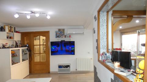 Foto 2 de Piso en venta en Sant Llorenç, Terrassa