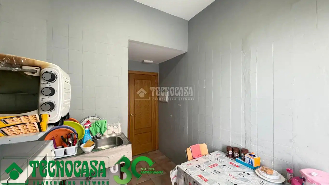 Edificio en venta en Quintanar de la Orden