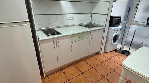 Photo 5 of Flat for sale in San Miguel, Murcia