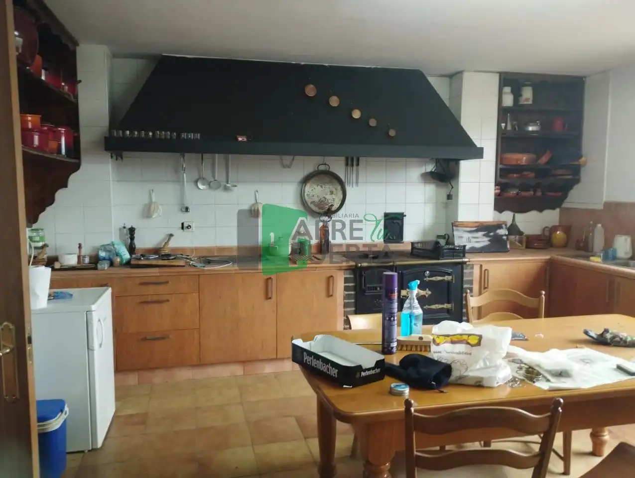 Haus mit Garten zum Verkauf in Barbadás, imagen 13