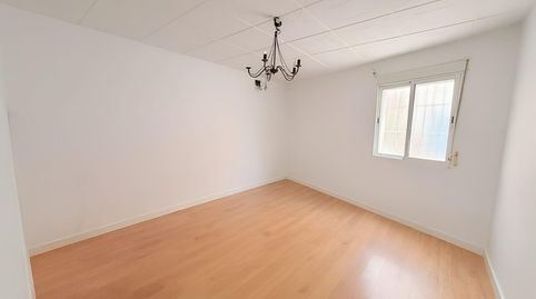 Photo 3 of Houses for sale in Alcanar, Tarragona