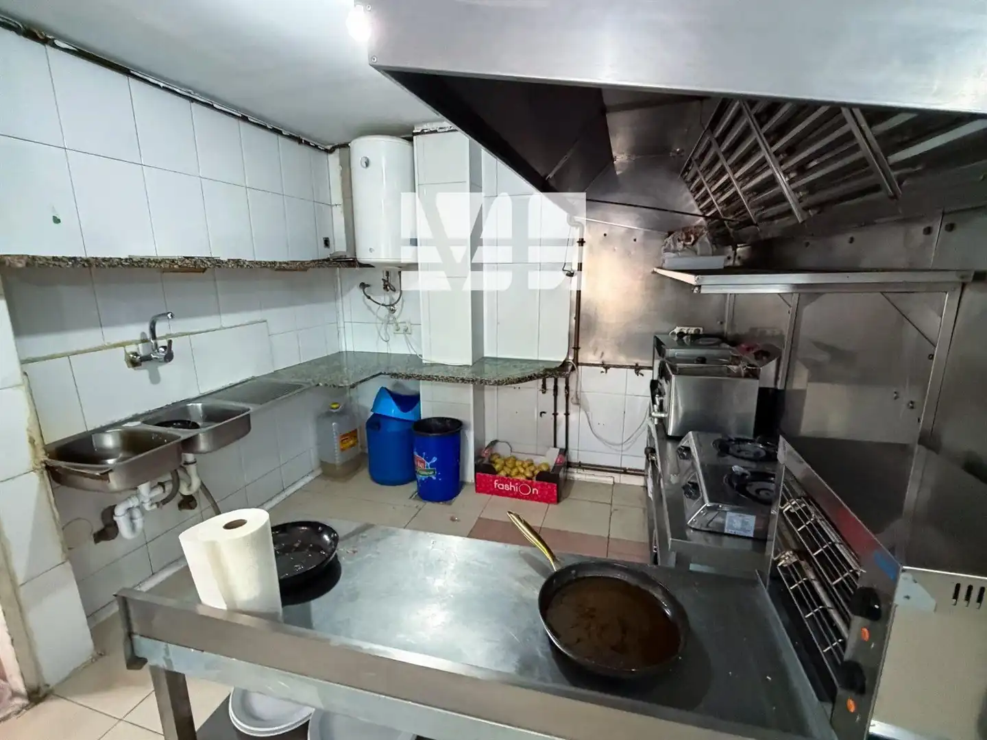 Local comercial en venta en MEDITERRANIA-MS TORRENTS, imagen 14