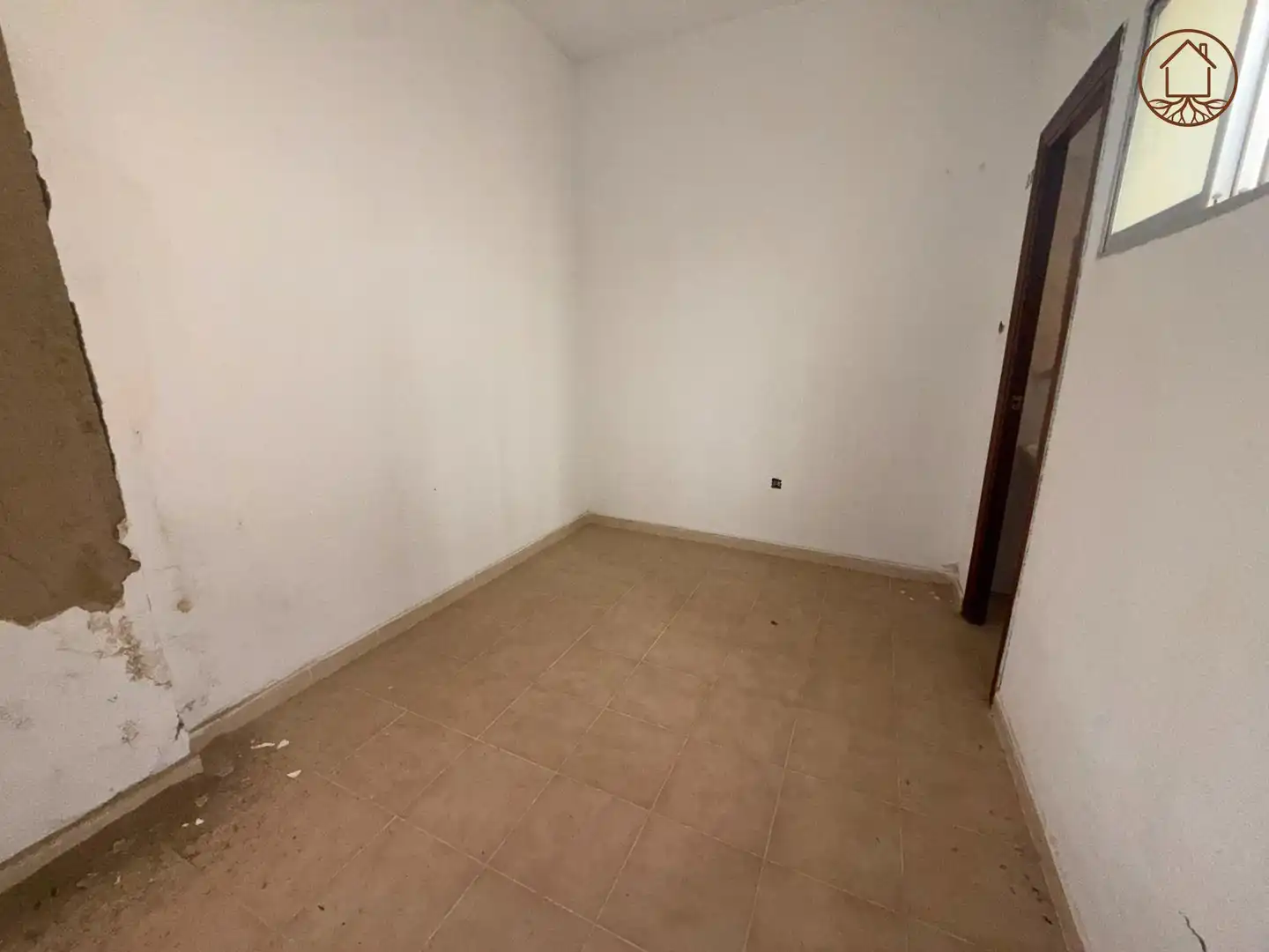 Gewerbefläche zum Verkauf in Calle GENERAL ESPARTERO 22, imagen 11