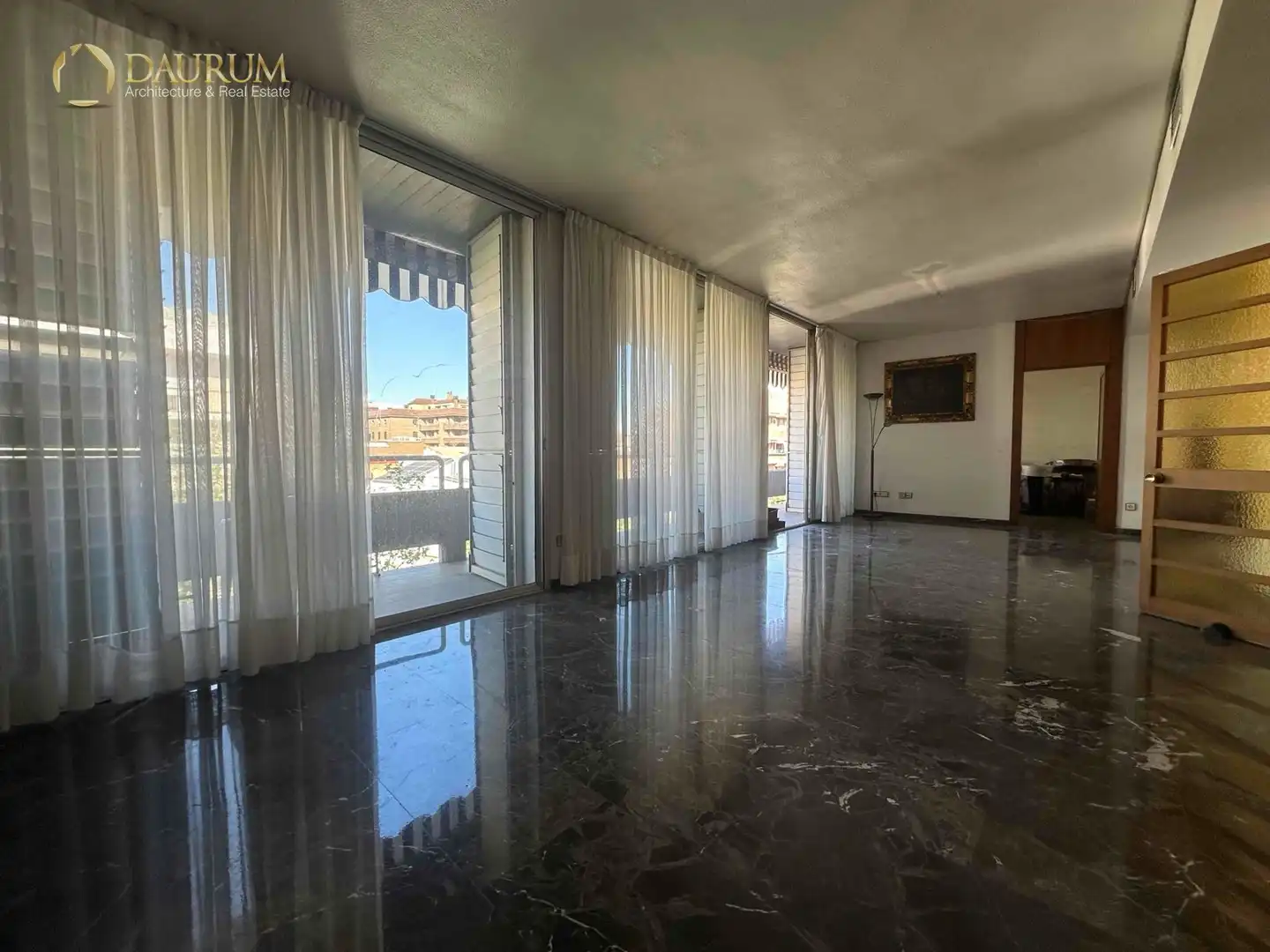 Flat with lift for sale in MARQUÉS DE PARADAS, imagen 3