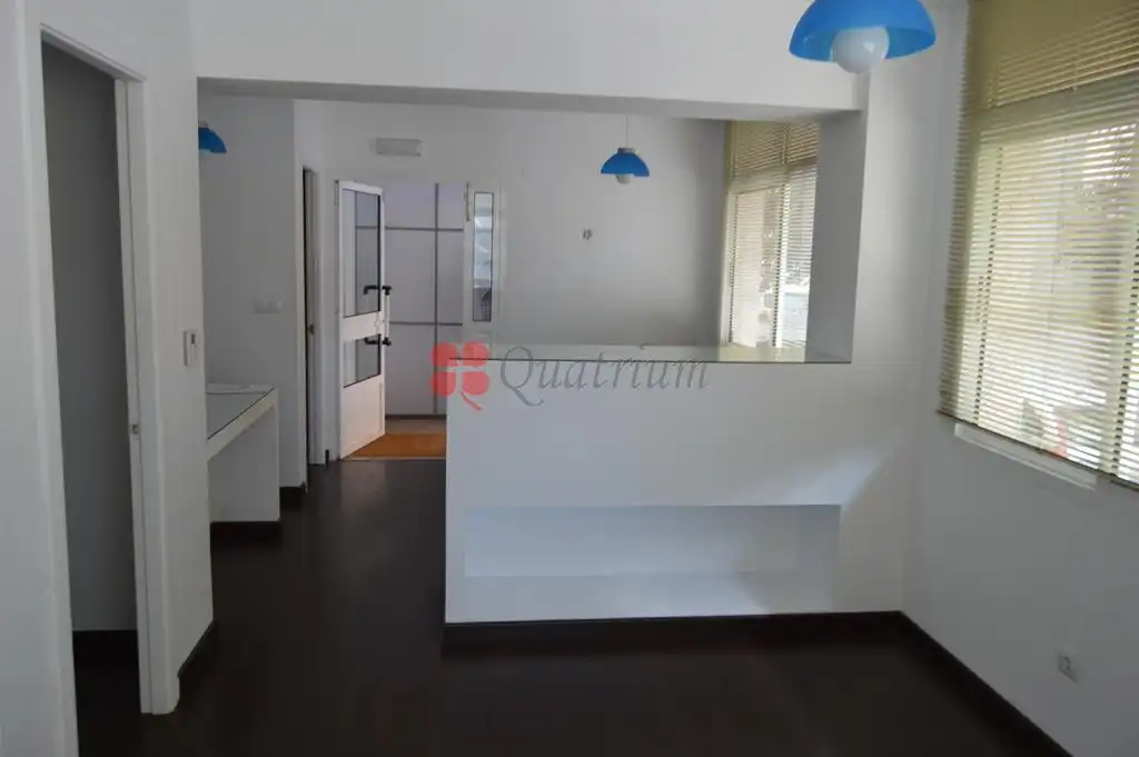 Business premises for sale in Castiñeiriño - Cruceiro de Sar, imagen 9