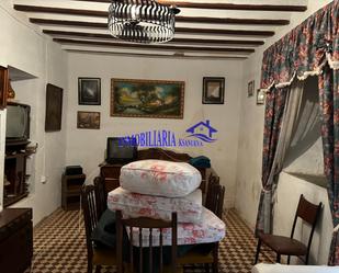 Finca rústica en venda en Montoro