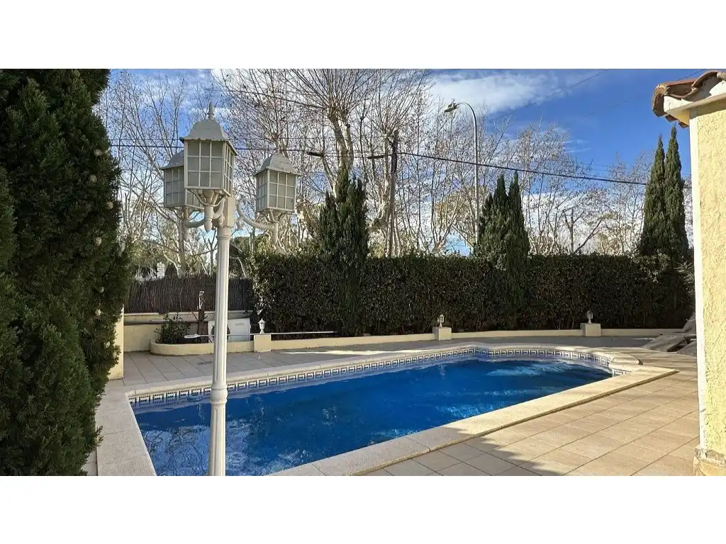 Casa in vendita a Sector Francoli 1-B, imagen 17