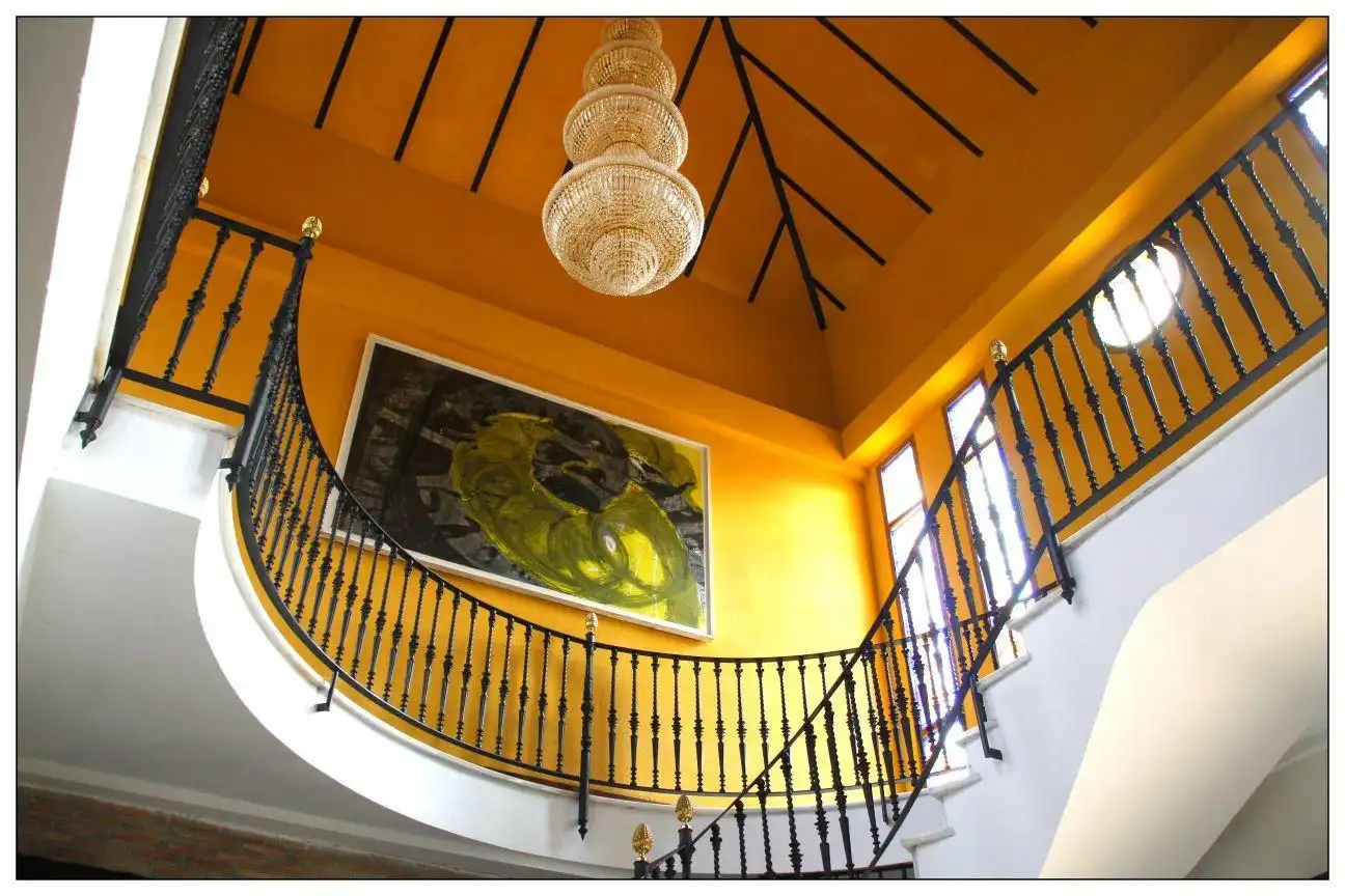 Inmuebles singulares con ascensor en venta en Diezma, imagen 27