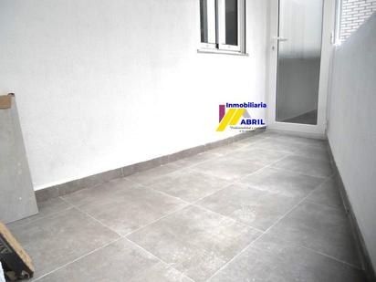 Flat for sale in Paterna  with Terrace