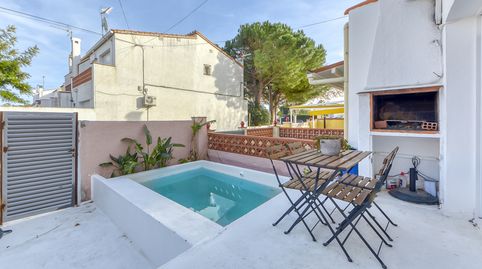 Casa adosada con piscina, imatge 3