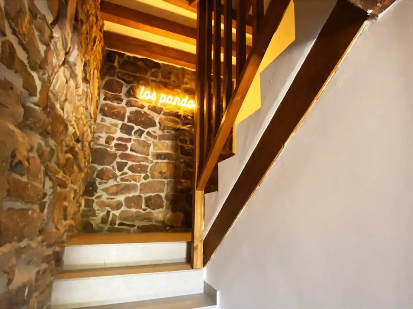 Casa o chalet de alquiler en Luena , Cantabria