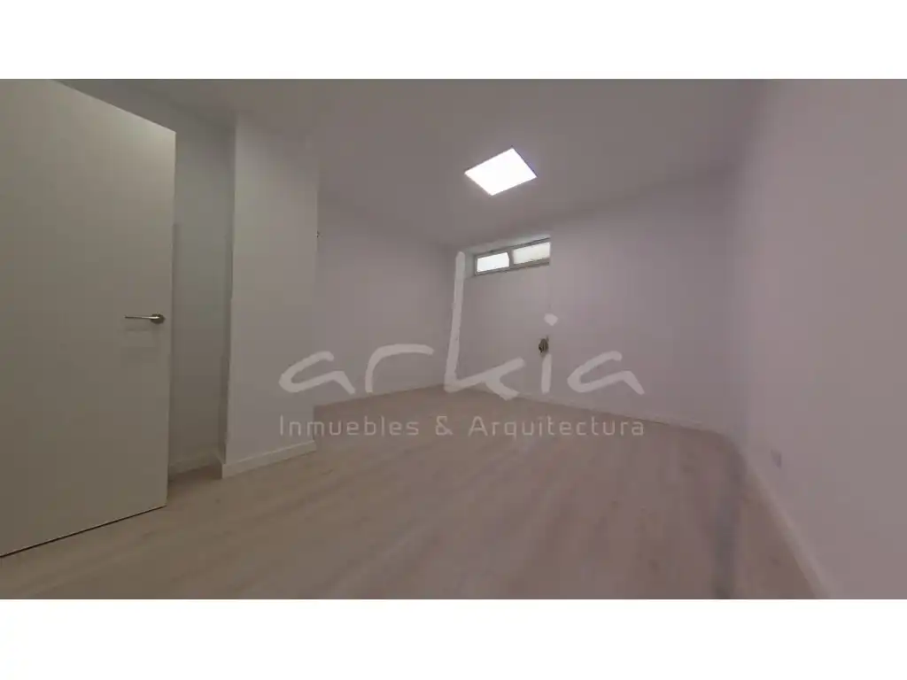 Oficina en venta en Valencia