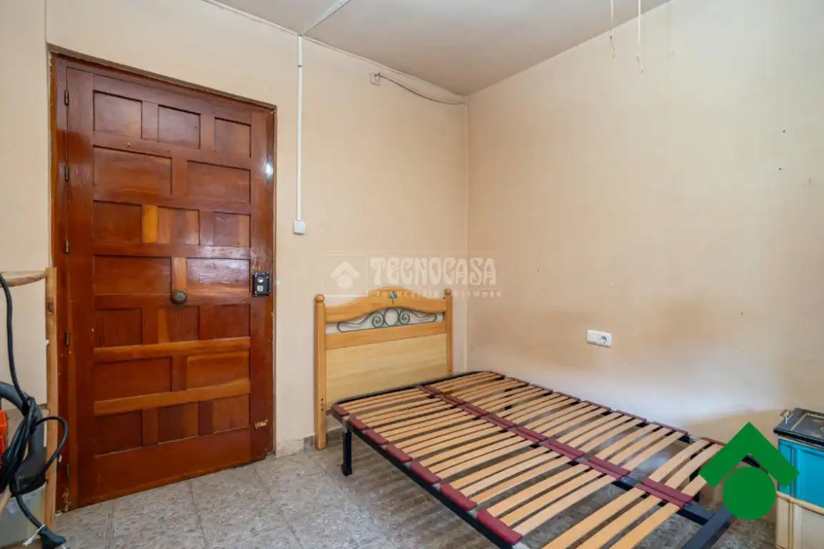 Habitatge en venda a Atarfe, imagen 17