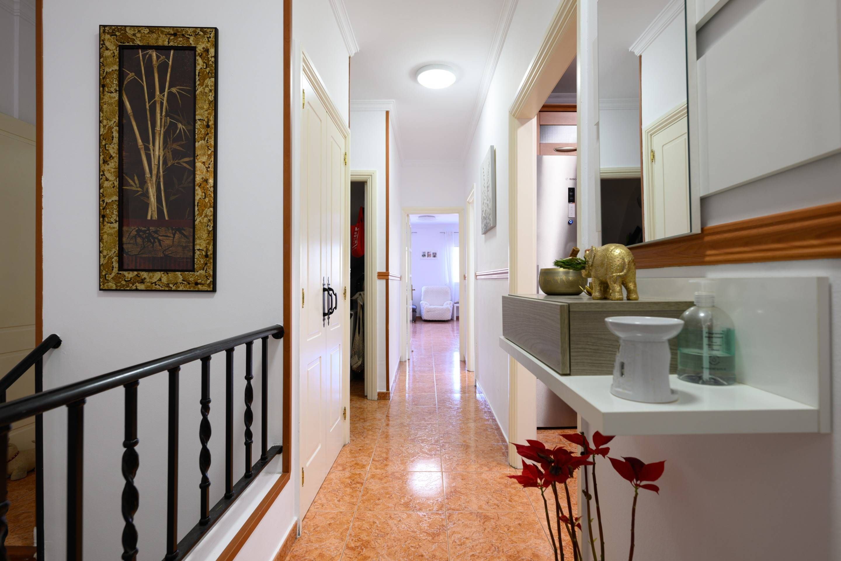 Single-family semi-detached for sale in Las Palmas de Gran Canaria  with Terrace, Storage room and Balcony