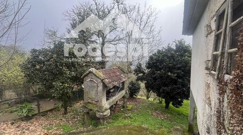 Foto 3 de Casa o chalet en venta en Crecente, Pontevedra