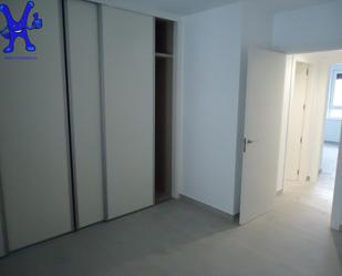 Flat to rent in Villamayor