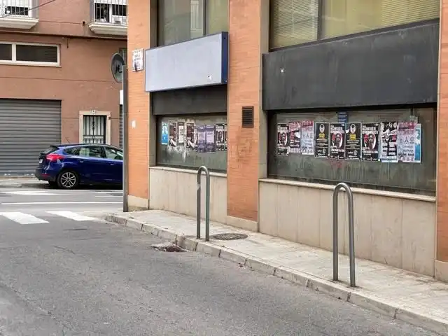 Locale commerciale in vendita a Carrer de Cerdà de Tallada, imagen 15