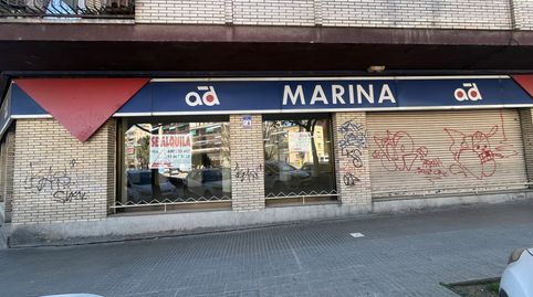 Photo 3 of Premises for rent in Estació de França, Mollet del Vallès