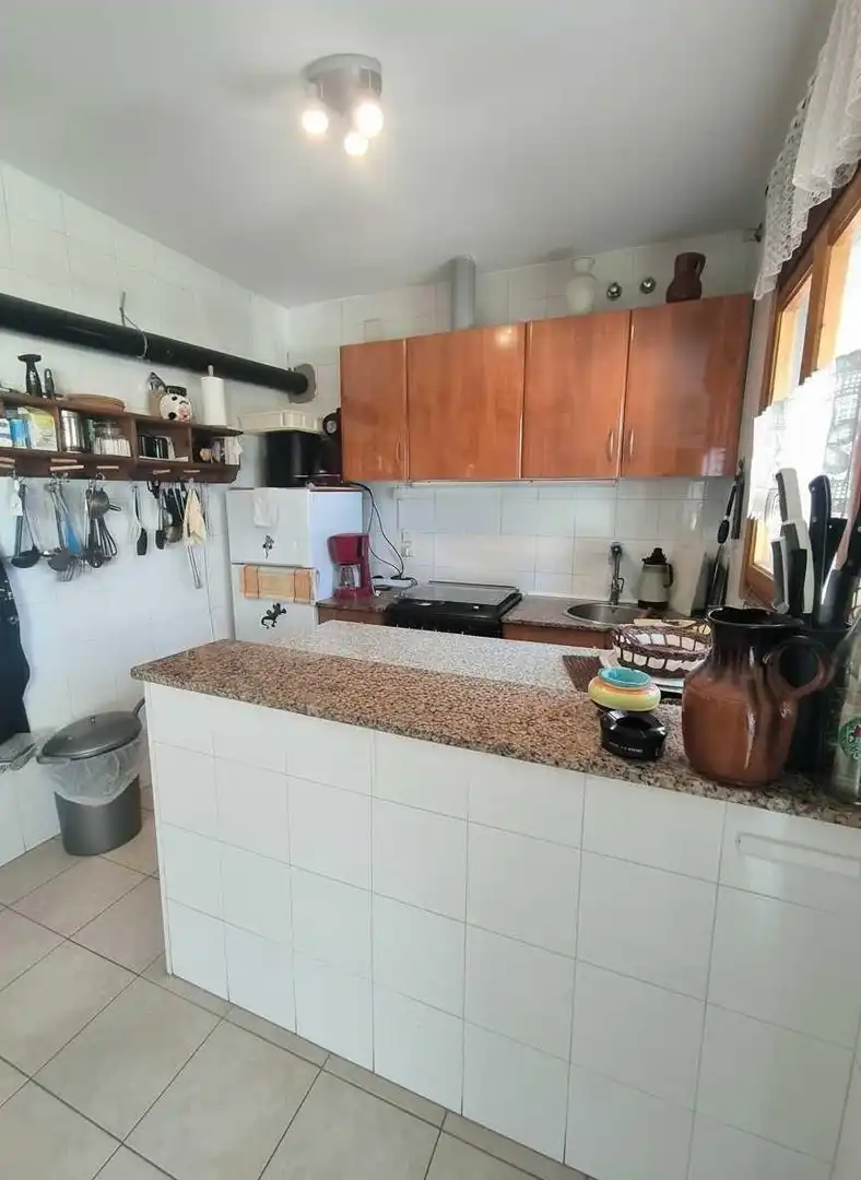 Küche von Residential zum Verkauf in Deltebre