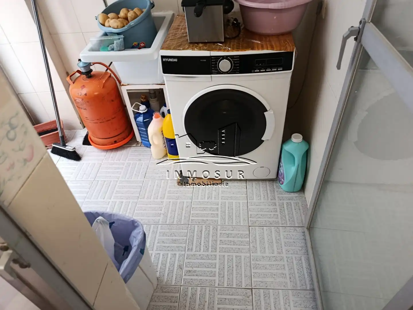 Wohnung zum Verkauf in San Francisco, imagen 17