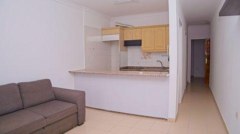 Foto 5 von Wohnung zur Miete in Calle Bélgica, Tabaiba, El Rosario