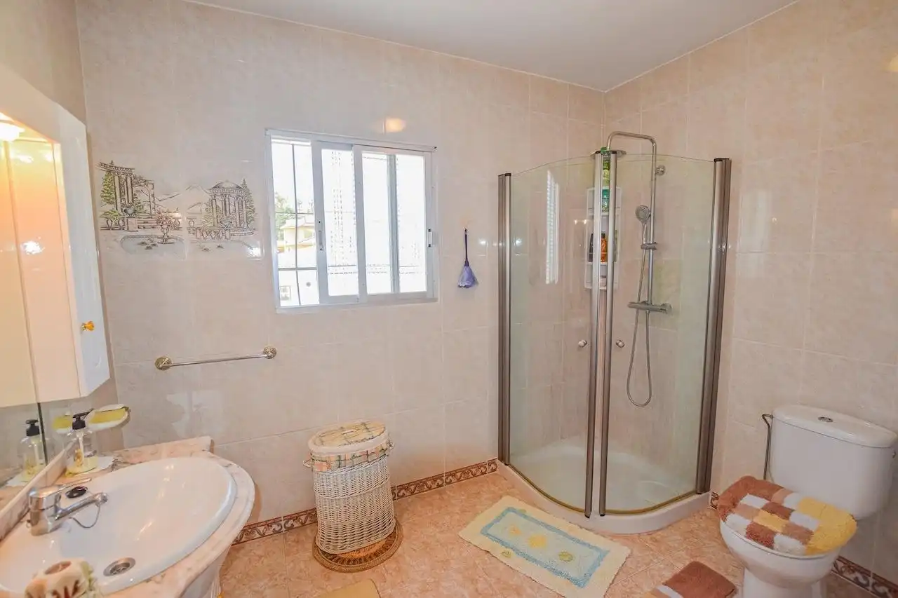 Chalet con piscina en venta en Escandinavia - Cautivador, imagen 19