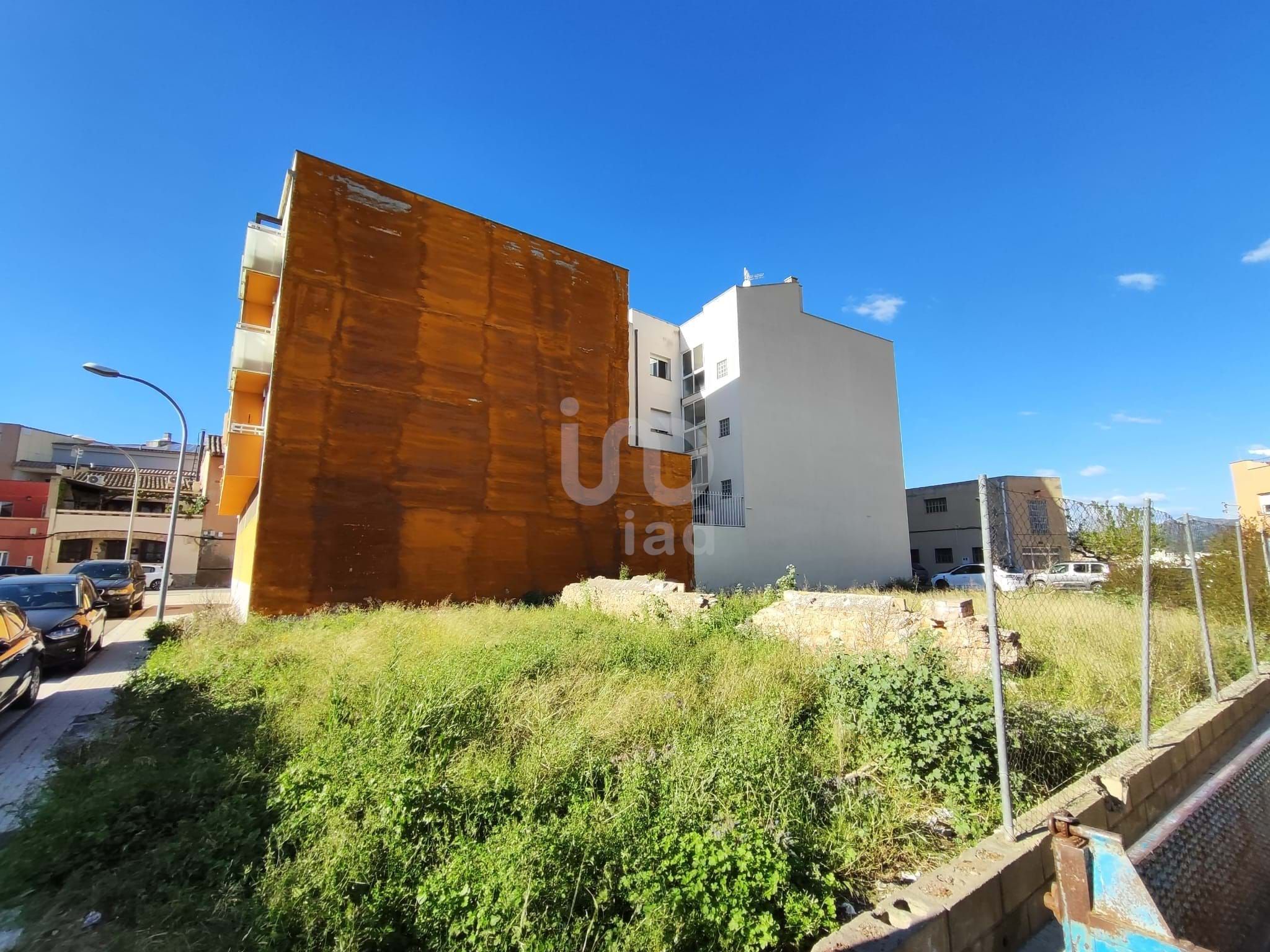 Residential for sale in Roquetes