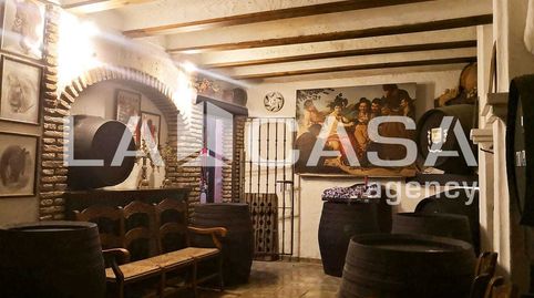 Foto 4 de Casa o chalet en venta en Cerros de Montequinto, Montequinto