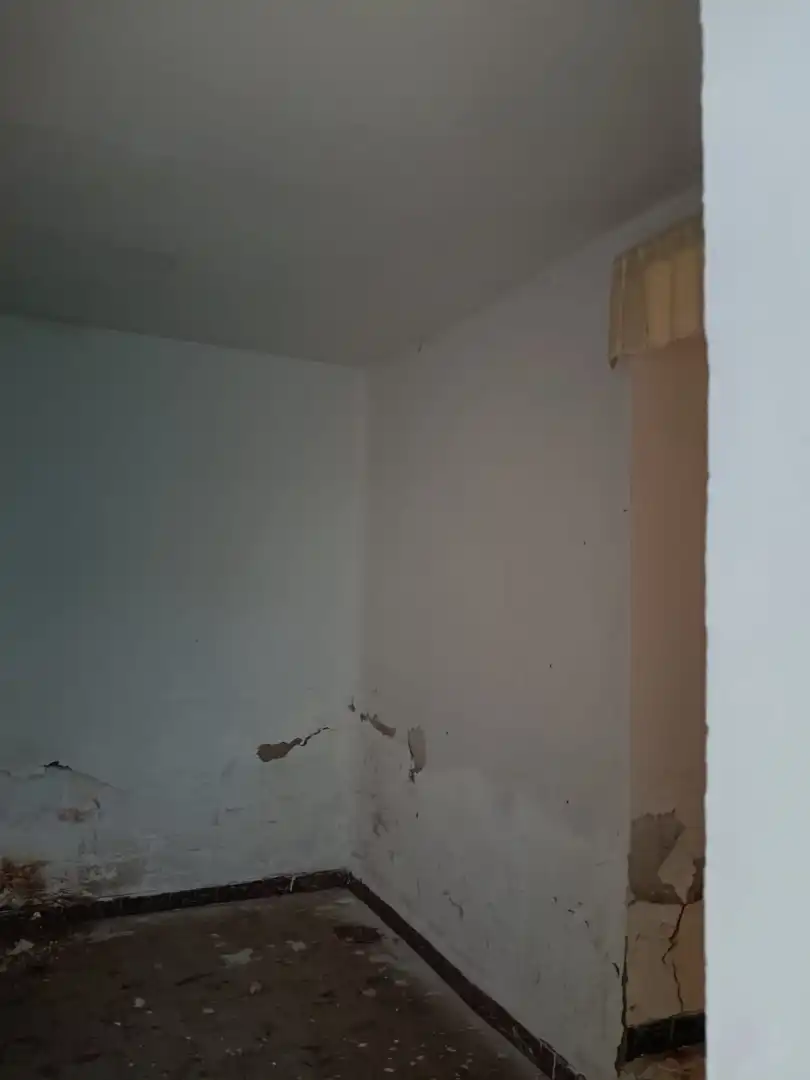 Finca rústica en venta en Torralba de Calatrava