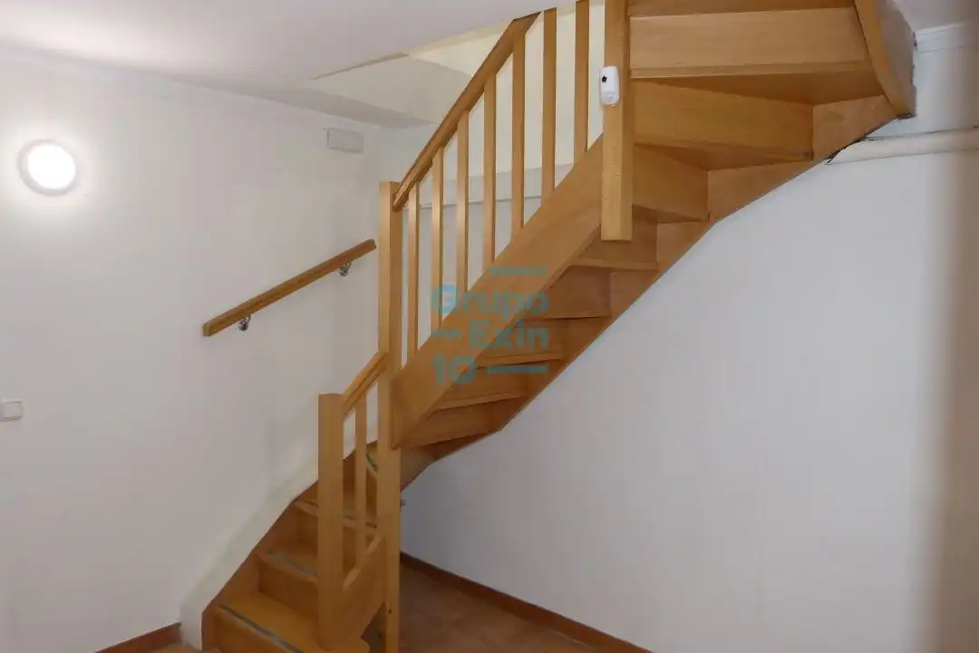 Business premises to rent in Centro - Mendibil - Santiago, imagen 13