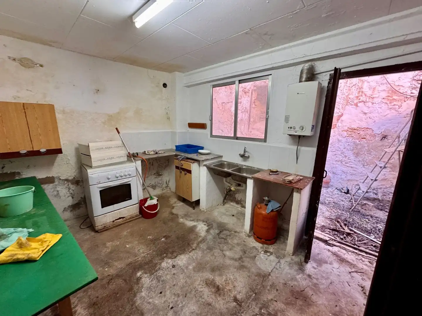 Maison à vendre à nou, imagen 29