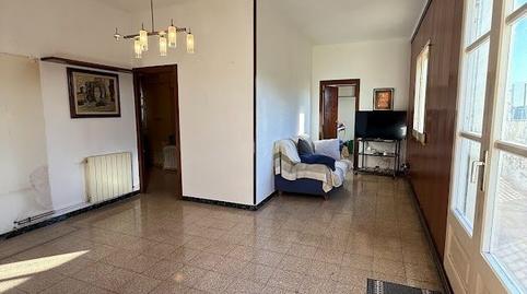 Foto 2 de Àtic en venda a Sant Andreu de Palomar, Barcelona