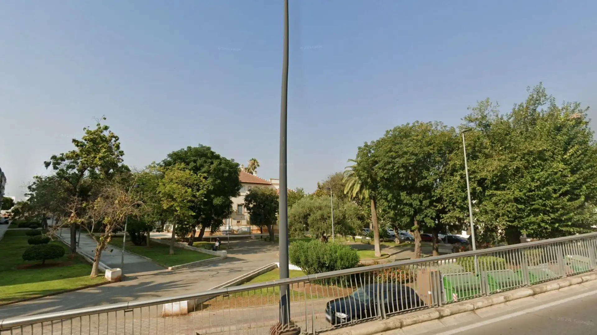 Flat for sale in Alonso Cano, imagen 3