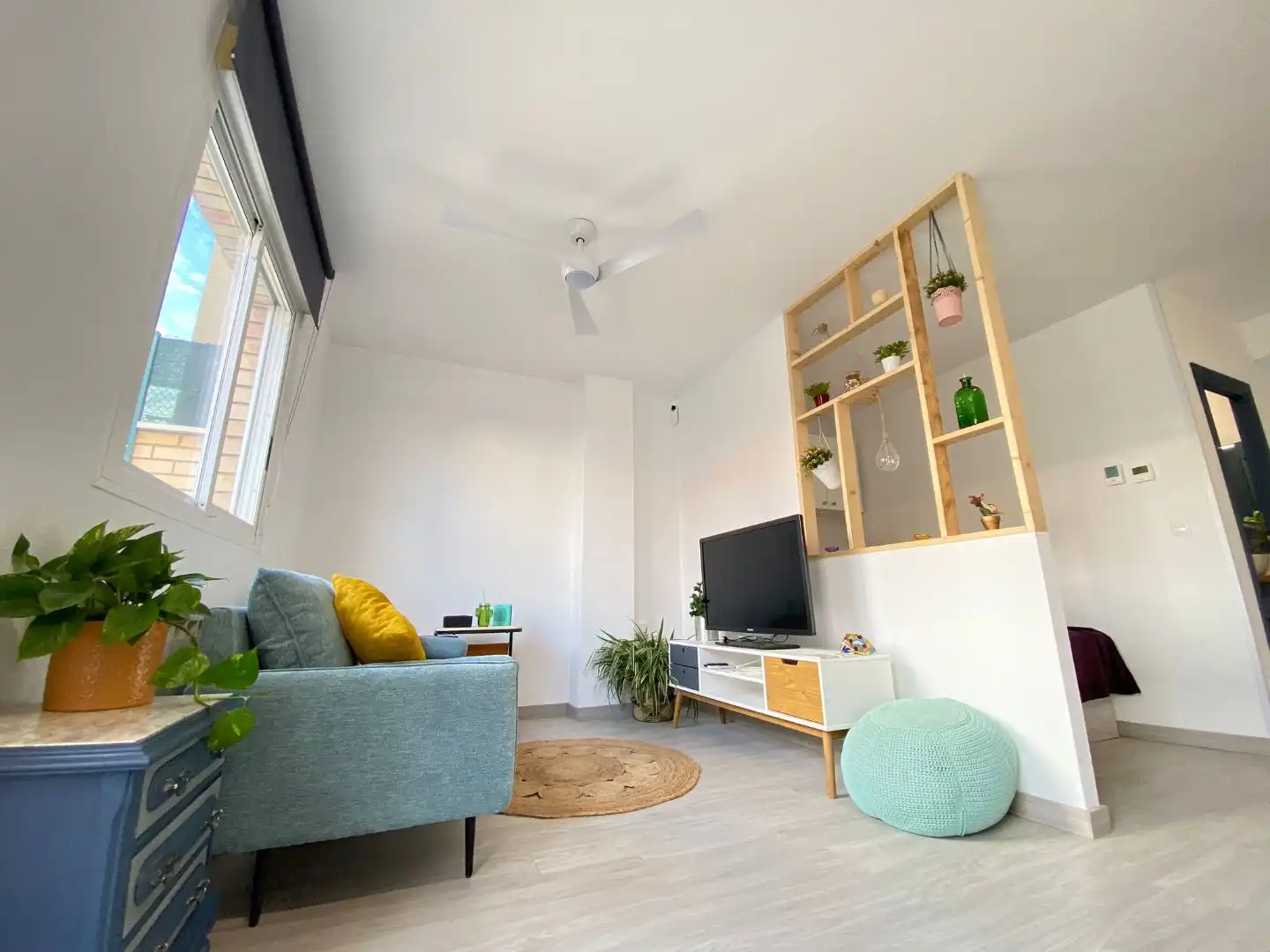 Apartament en venda a bartolome llorente 20, imagen 17