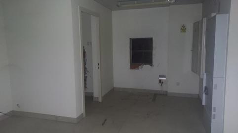 Photo 4 of Premises to rent in Avenida de Hellín, Hellín, Madrid